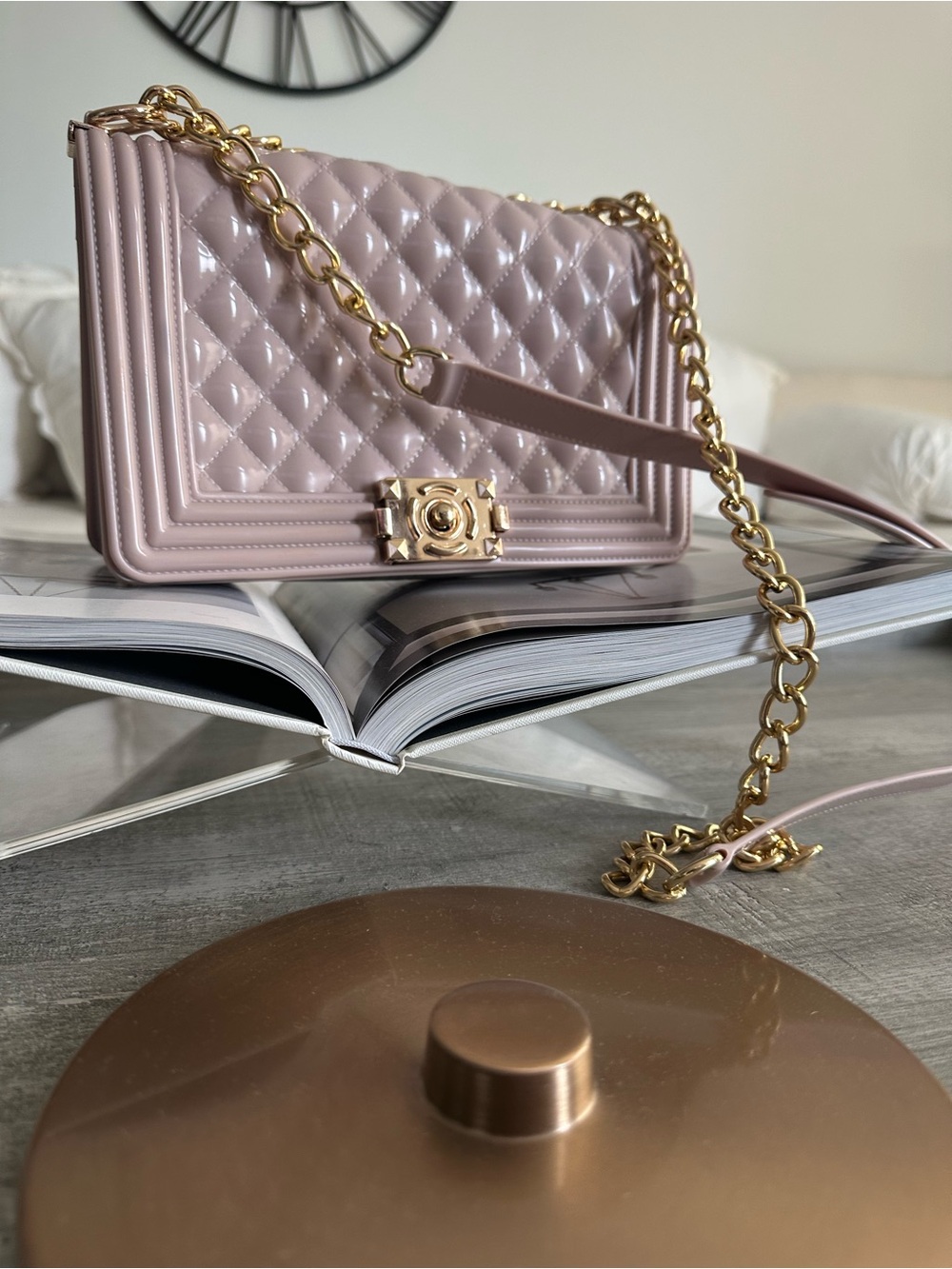Purse - Picture 3 of 11